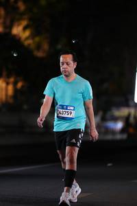 BIB: 
                            <button type="button" onclick="openModal(23061028)" class="btn btn-primary btn-sm float-right btn-popup" data-toggle="modal" data-target=".modal-high-quality">
                        <i class="fas fa-shopping-cart"></i> Add to Cart
                    </button>
                                            <button type="button" onclick="isThisMe(23061028, true)" class="btn btn-success btn-sm float-right btn-popup btn-isme hidden" data-toggle="tooltip" data-placement="bottom" title="นี่คือรูปของคุณใช่ไหม คลิกที่นี่เพื่อเอาเข้าอัลบั้ม">
                        <i class="fas fa-plus"></i> Add to album
                    </button>
                    <button type="button" onclick="isThisMe(23061028, false)" class="btn btn-warning btn-sm float-right btn-popup btn-isnotme hidden">
                        <i class="fas fa-ban"></i> Remove from album
                    </button>